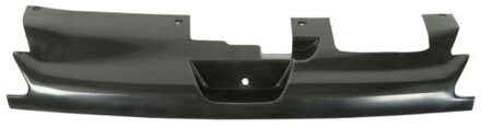 Peugeot Radiateurgrille 6502075513995P