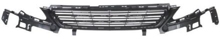 Peugeot Radiateurgrille 6502075519995P