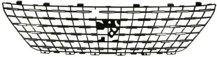 Peugeot Radiateurgrille 6502075547990P