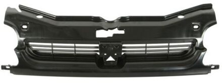 Peugeot Radiateurgrille 6502075560990P