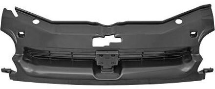 Peugeot Radiateurgrille Priority Parts 4211640