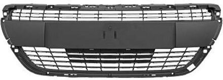Peugeot Radiateurgrille Priority Parts 4227140