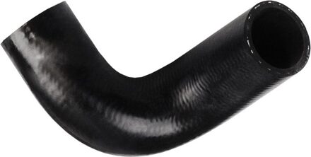 Peugeot Radiateurslang 2005