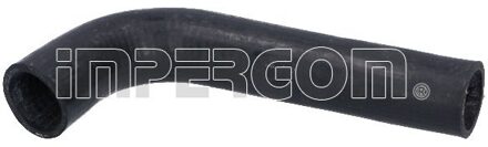 Peugeot Radiateurslang 220171