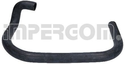 Peugeot Radiateurslang 220836