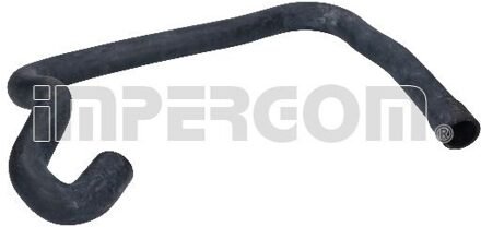 Peugeot Radiateurslang 221501