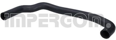 Peugeot Radiateurslang 221573