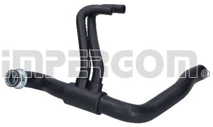 Peugeot Radiateurslang 222392