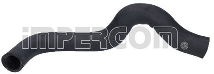 Peugeot Radiateurslang 222997