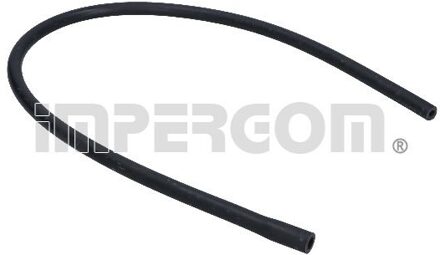 Peugeot Radiateurslang 223009