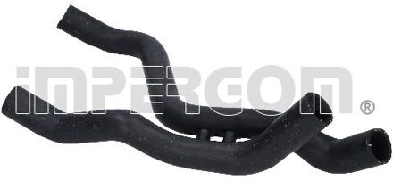 Peugeot Radiateurslang 223624