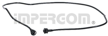 Peugeot Radiateurslang 225485