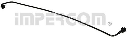 Peugeot Radiateurslang 225491