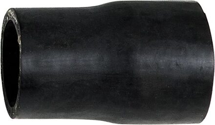 Peugeot Radiateurslang 3182