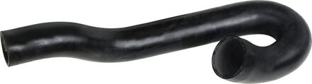 Peugeot Radiateurslang 3300