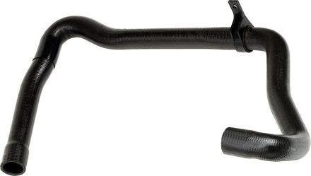 Peugeot Radiateurslang 3851