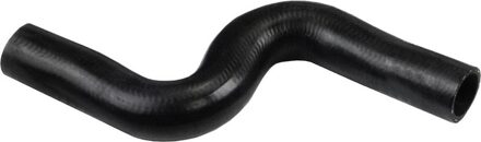 Peugeot Radiateurslang 3898