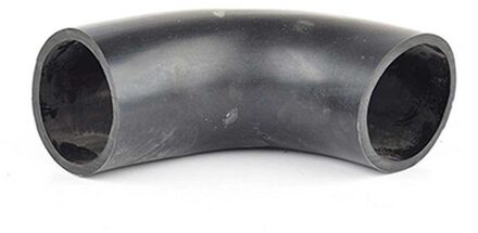 Peugeot Radiateurslang BSG70720053