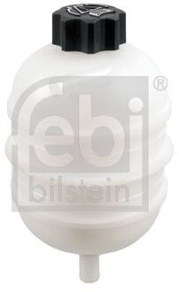 Peugeot radiatorexpansievat 180737