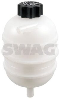 Peugeot radiatorexpansievat 33107890