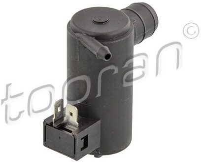 Peugeot Reinigingsvloeistofpomp, koplampreiniging 722447