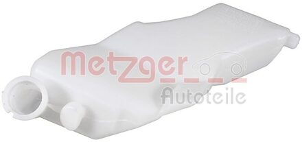 Peugeot Reinigingsvloeistofreservoir, ruitenreiniging 2140412