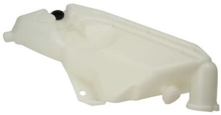 Peugeot Reinigingsvloeistofreservoir, ruitenreiniging 690508015480P