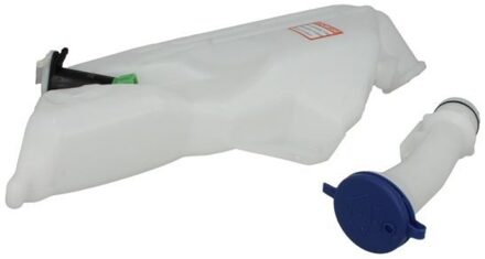 Peugeot Reinigingsvloeistofreservoir, ruitenreiniging 690508015481P