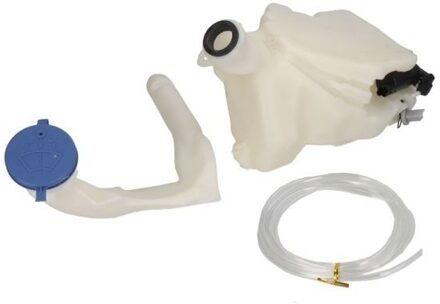 Peugeot Reinigingsvloeistofreservoir, ruitenreiniging 6905082108481P