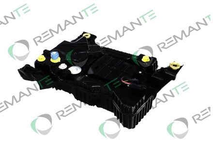 Peugeot Reman Adblue Tank 9815111480 002024000017R