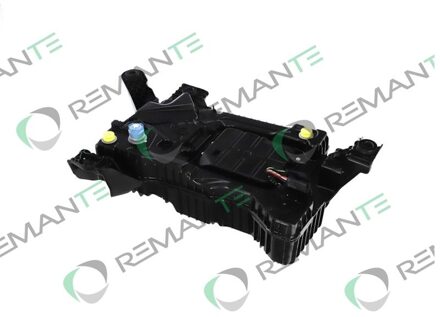 Peugeot Reman Adblue Tank 9818559380 002024000005R