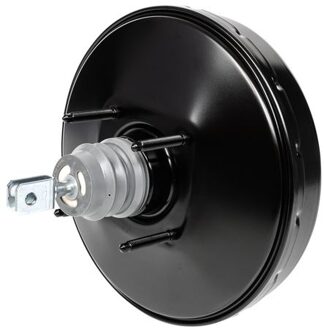 Peugeot Rembekrachtiger 03775062344