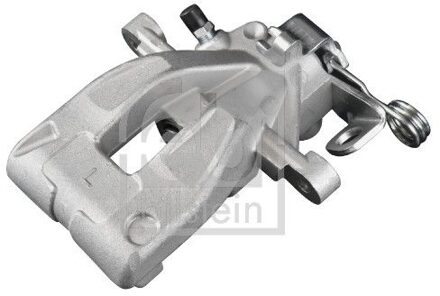 Peugeot remklauw 178145