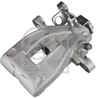 Peugeot remklauw 178146