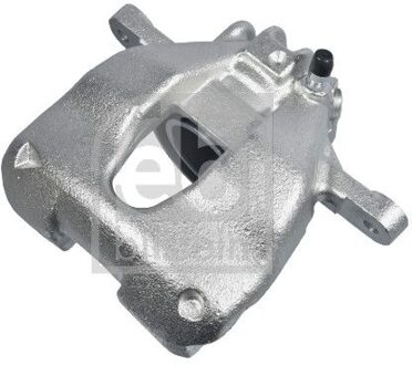 Peugeot remklauw 182199