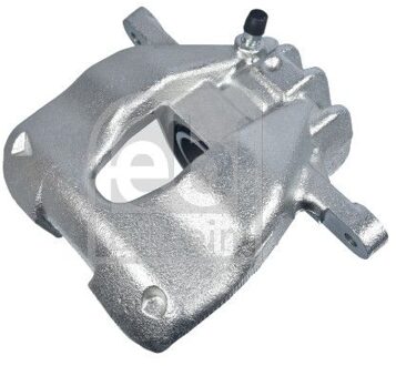 Peugeot remklauw 182200