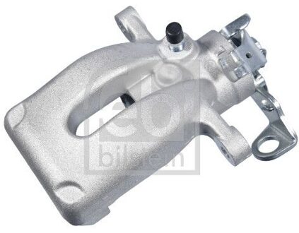 Peugeot remklauw 182273