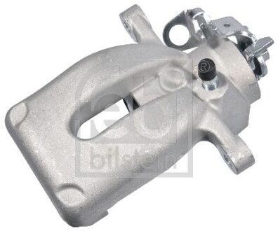 Peugeot remklauw 182274