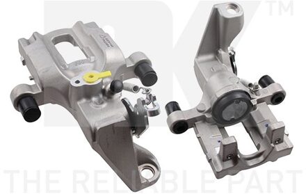 Peugeot Remklauw 213759