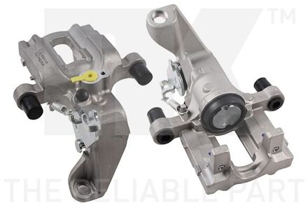 Peugeot Remklauw 213760