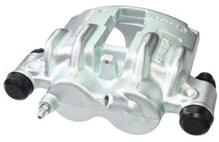 Peugeot Remklauw 630021