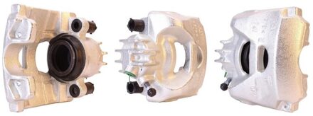 Peugeot Remklauw 832291