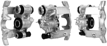 Peugeot Remklauw 860533