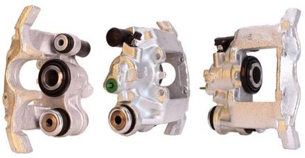 Peugeot Remklauw 870533