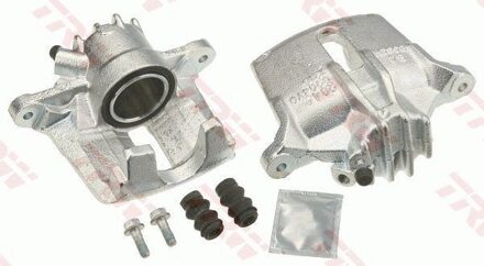 Peugeot Remklauw BHW985E