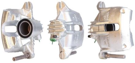 Peugeot Remklauw FCL694164