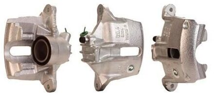 Peugeot Remklauw FCL694369