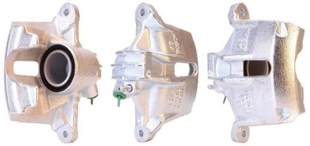 Peugeot Remklauw FCL694375