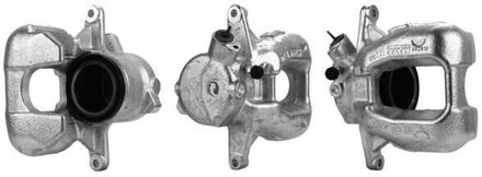 Peugeot Remklauw FCL694525