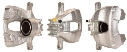 Peugeot Remklauw FCL695009